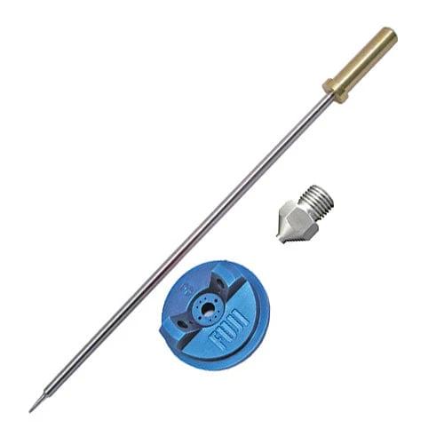 G-XPC / XPC Air Cap Set - 1.0mm